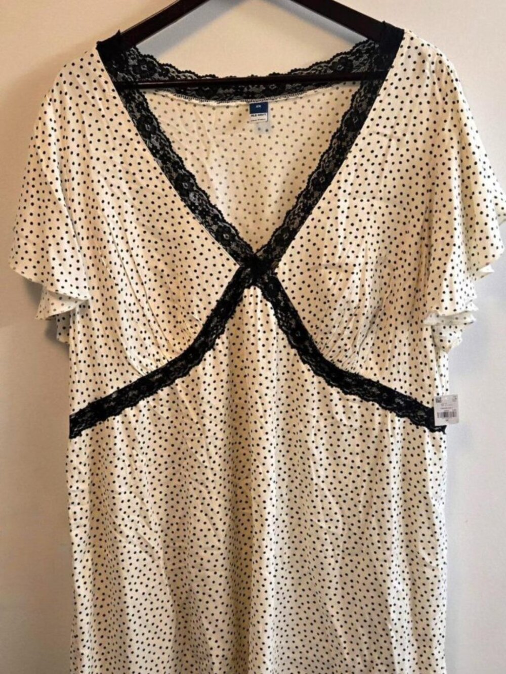 Cute Old Navy dress